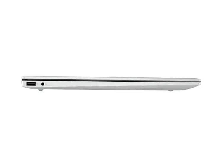 HP OmniBook 5 AI 16-af1xxx D31BGU8R#ABA business laptops in lebanon