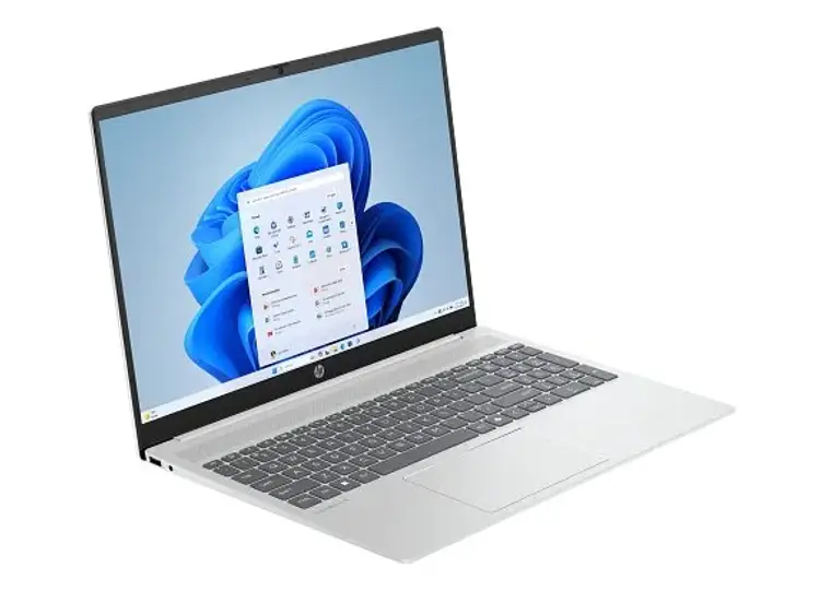 HP OMNIBOOK 16T-BA100 D67A5U8R#ABA Business Laptop in lebanon