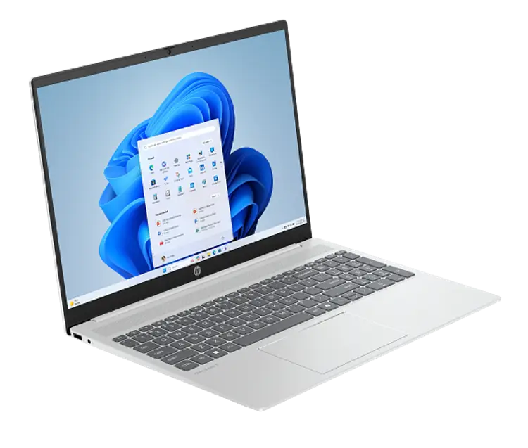 HP OMNIBOOK 16T-AF100 D1XF6U8R#ABA business laptops in lebanon