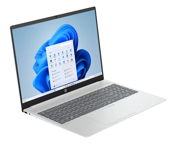 HP OMNIBOOK 16T-AF100 D5KH7U8R#ABA business laptops in lebanon