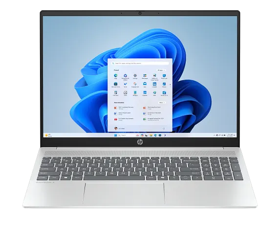 HP OMNIBOOK 16T-AF100 D5KH7U8R#ABA business laptops in lebanon