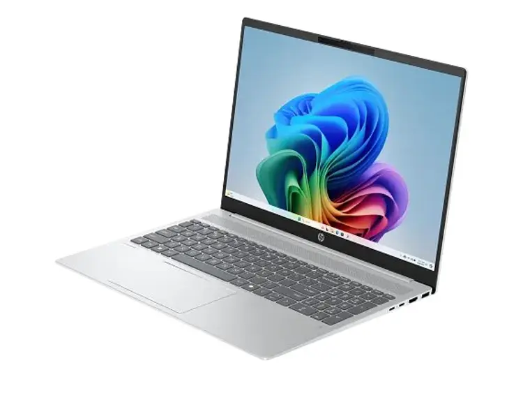 Hp  OmniBook D1XK5U8R#ABA laptops in lebanon