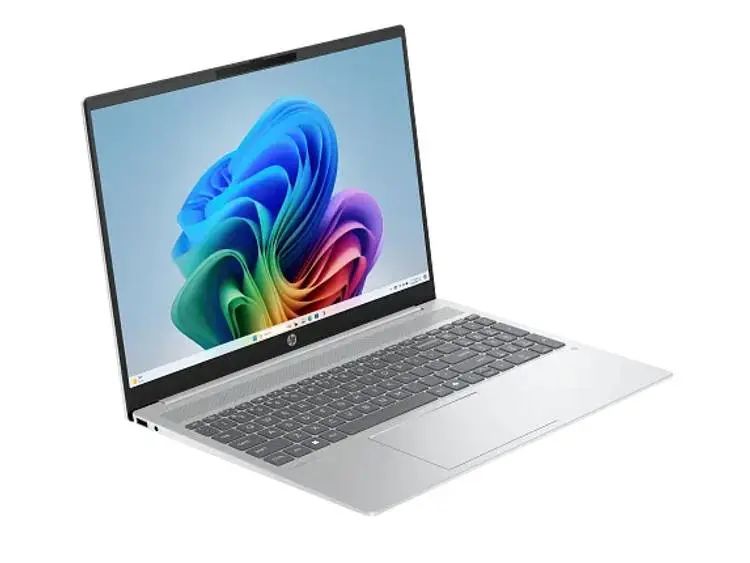 Hp OmniBook 16 D60X8U8R#ABA business laptops in lebanon
