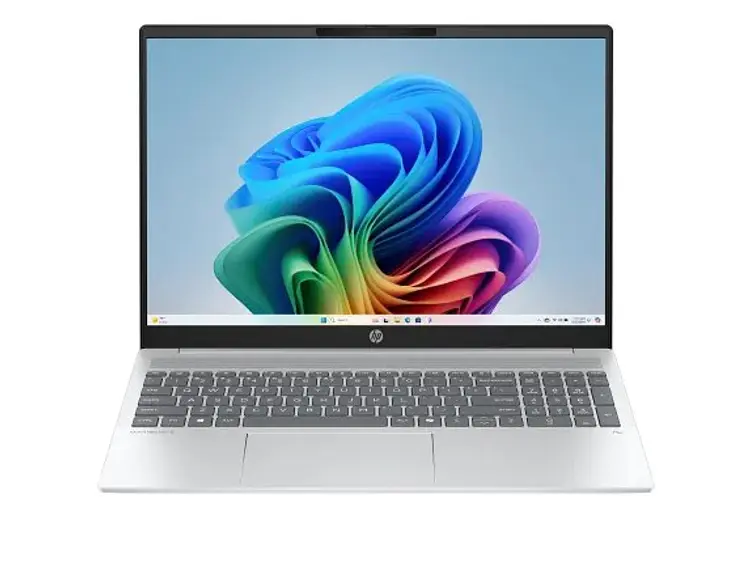 Hp  OmniBook D1XK5U8R#ABA laptops in lebanon