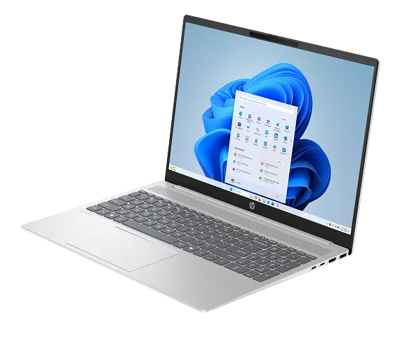 HP OMNIBOOK 16T-AF100 D5KH7U8R#ABA business laptops in lebanon