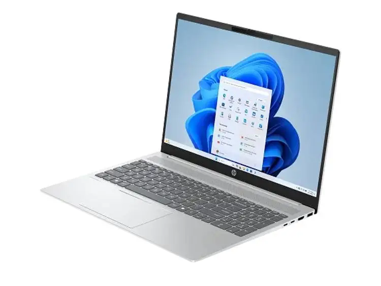 HP OmniBook 5 AI 16-af1xxx D31BGU8R#ABA business laptops in lebanon