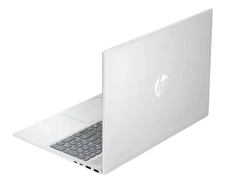 HP OmniBook 5 AI 16-af1xxx D31BGU8R#ABA business laptops in lebanon