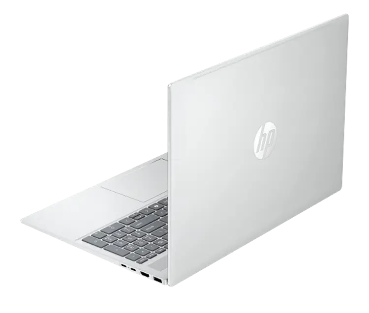 HP OMNIBOOK 16T-AF100 D1XF6U8R#ABA business laptops in lebanon