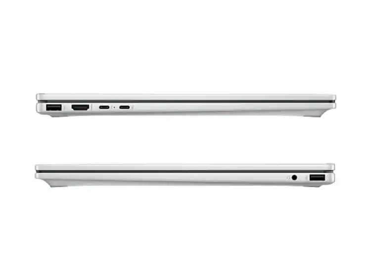 HP OMNIBOOK 7 FLIP C34KFUA CORE ULTRA 9 288V 32GB RAM 1TB SSD 16\" QHD 2K TOUCH X 360 ARC 140V 8GB VGA COPILOT PC WIN11 LAPTOPS IN LEBANON