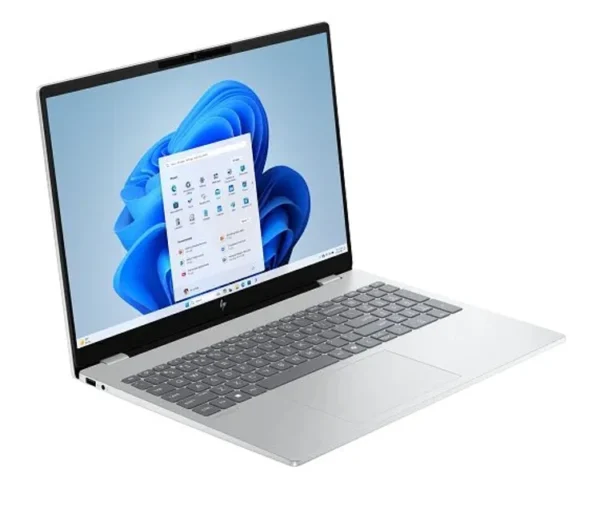 HP OmniBook 7 Intel Core 9-270H B94T2UA#ABA 1TB SSD 32GB DDR5 16.0 Inch Touch Intel Graphics W11H Black 1 Year Warranty - Image 4