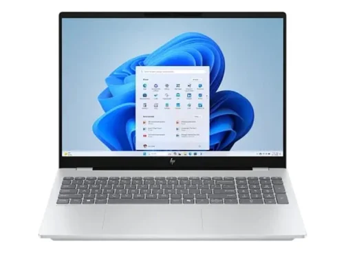 HP OmniBook 7 Intel Core 9-270H B94T2UA#ABA 1TB SSD 32GB DDR5 16.0 Inch Touch Intel Graphics W11H Black 1 Year Warranty