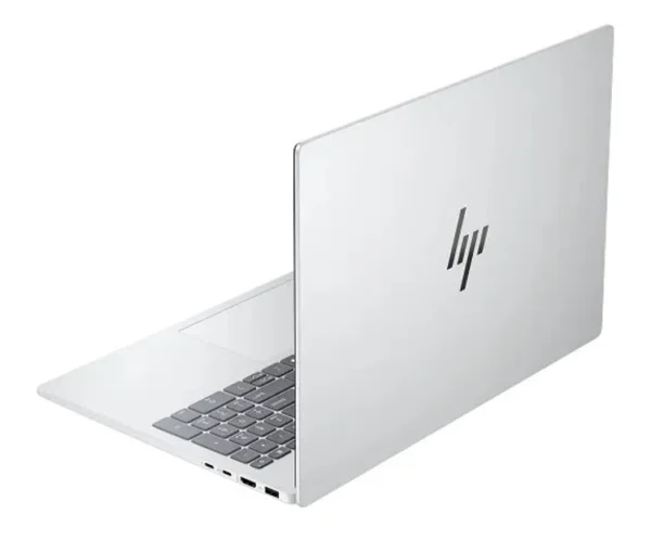 HP OmniBook 7 Intel Core 9-270H B94T2UA#ABA 1TB SSD 32GB DDR5 16.0 Inch Touch Intel Graphics, W11H, Black, 1 Year Warranty LAPTOPS IN LEBANON