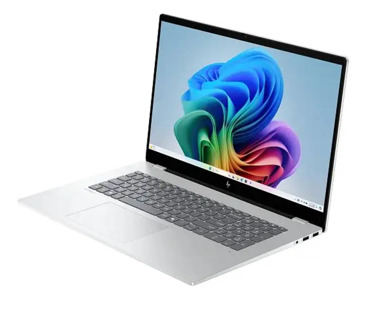 HP OMNIBOOK 17T-DC000 D95HYU8R#ABA  gaming laptops in lebanon