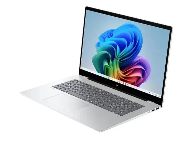 HP OmniBook 7 DN2C0U8R#ABA GAMING LAPTOPS IN LEBANON