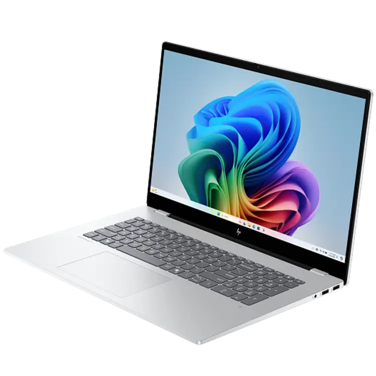 HP OMNIBOOK 17T-DC000 D60VHU8R#ABA gaming laptops in lebanon
