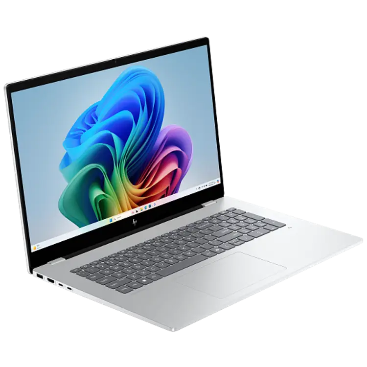 HP OMNIBOOK 17T-DC000 D60VHU8R#ABA gaming laptops in lebanon