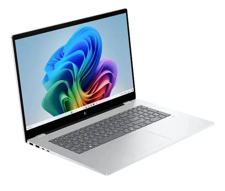 HP OMNIBOOK 17T-DC000 D95HYU8R#ABA  gaming laptops in lebanon