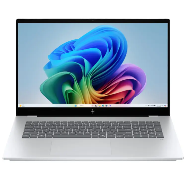 HP OMNIBOOK 17T-DC000 D60VHU8R#ABA gaming laptops in lebanon