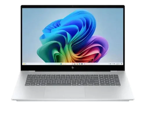 HP OmniBook 7 ULTRA 9 288V 32GB 2TB 17.3 FHD TS RTX 4050 6GB WIN 11