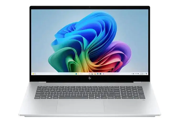 HP OmniBook 7 DN2C0U8R#ABA GAMING LAPTOPS IN LEBANON