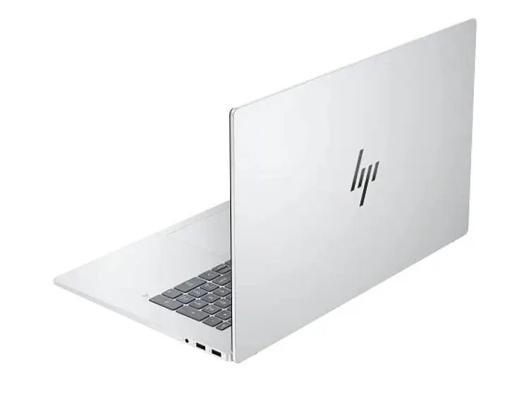 HP OMNIBOOK 17T-DC000 D4MG9U8R#ABA gaming laptops in lebanon