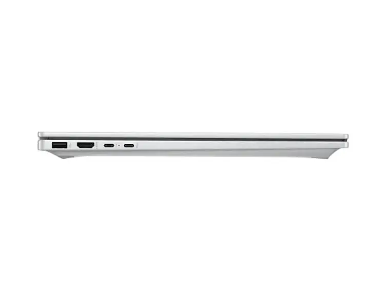 HP OMNIBOOK 17T-DC000 D4MG9U8R#ABA gaming laptops in lebanon