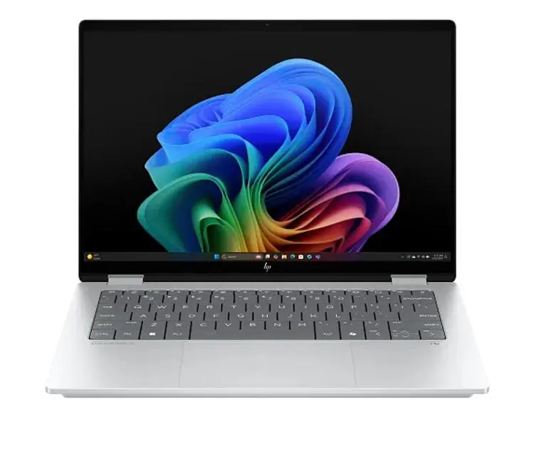 Hp D1XK4U8R#ABA OmniBook X  Flip 14 laptops in lebanon