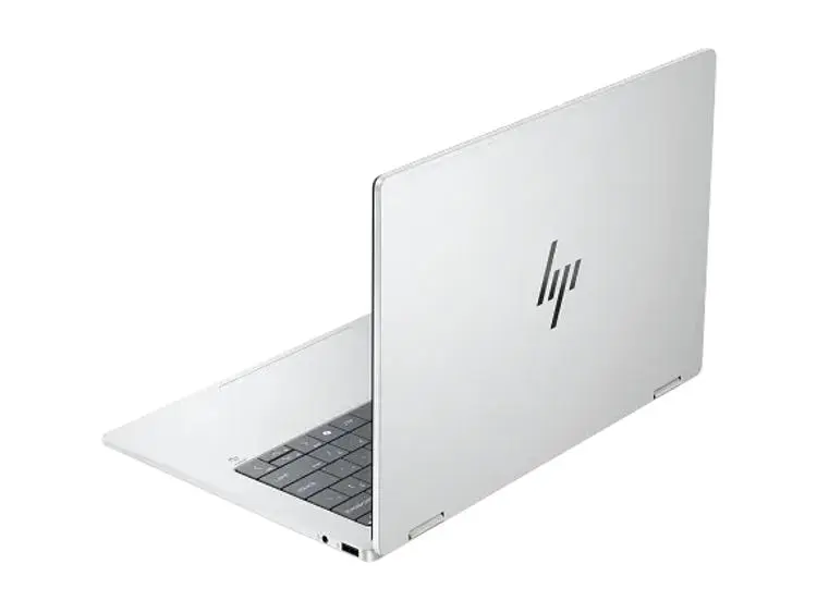 Hp D1XK4U8R#ABA OmniBook X  Flip 14 laptops in lebanon