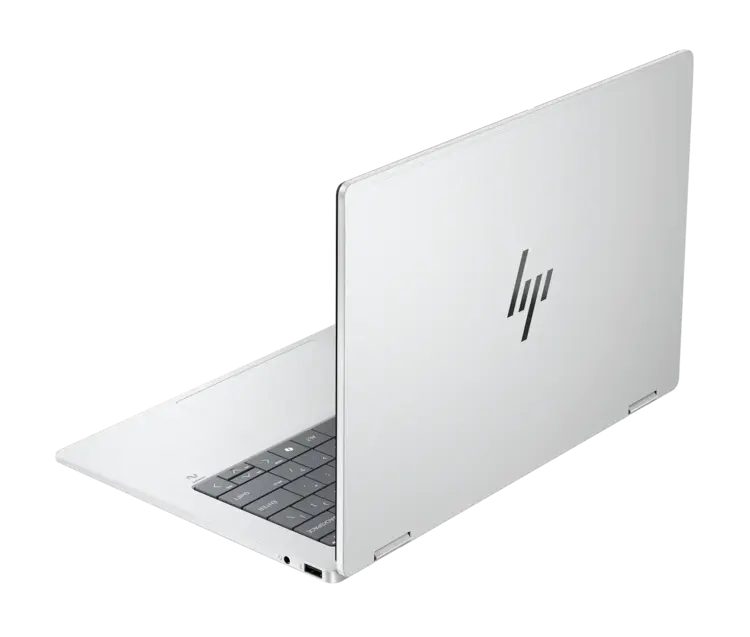HP OmniBook X 14Z-FK000 D31B4U8R#ABA BUSINESS LAPTOPS IN LEBANON
