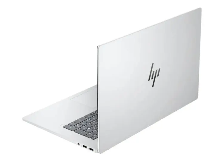 HP OmniBook X 17T-DD000 D92KSU8R#ABA business laptops in lebanon