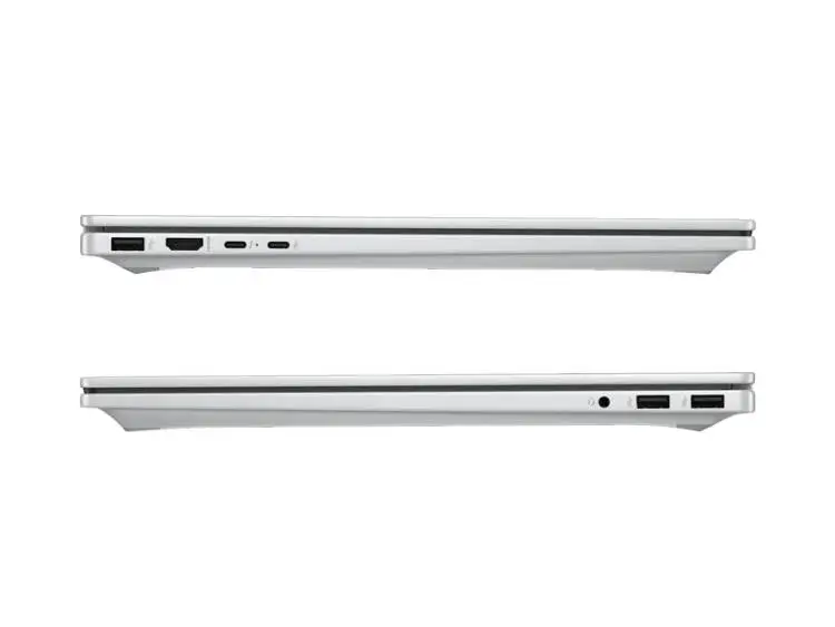 HP OmniBook X 17T-DD000 D92KSU8R#ABA business laptops in lebanon
