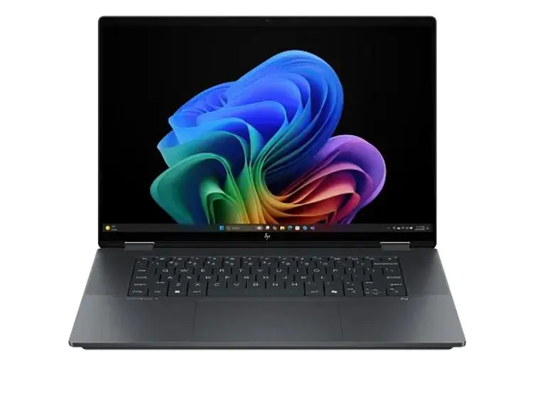 Hp  D1XG0U8R#ABA  OmniBook X flip 16 laptops in lebanon