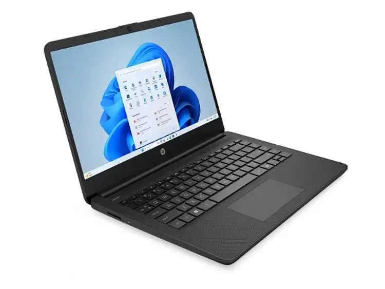HP 14T-DQ600 D3PF4U8R#ABA business laptops in lebanon