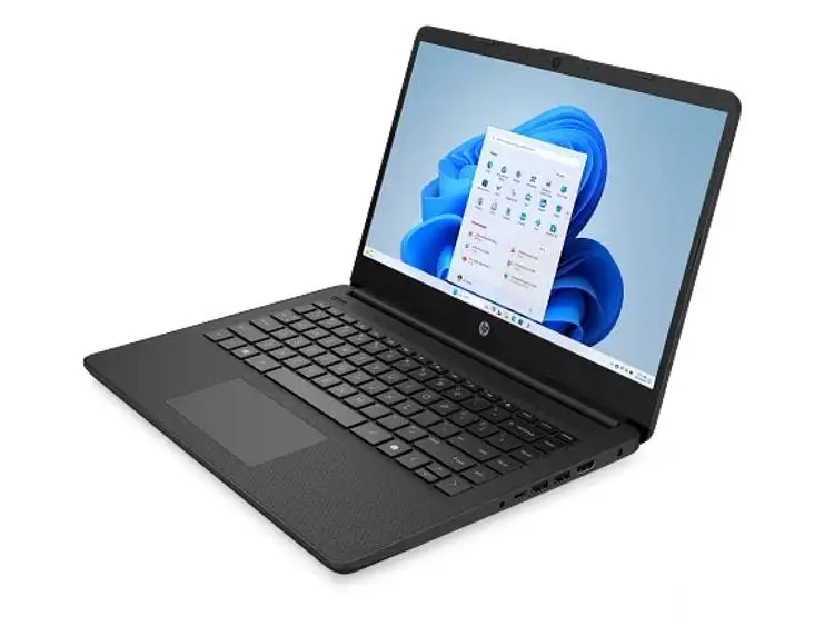 HP 14T-DQ600 D3PF4U8R#ABA business laptops in lebanon