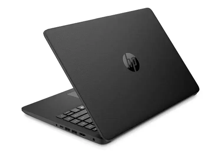 HP 14T-DQ600 D3PF4U8R#ABA business laptops in lebanon