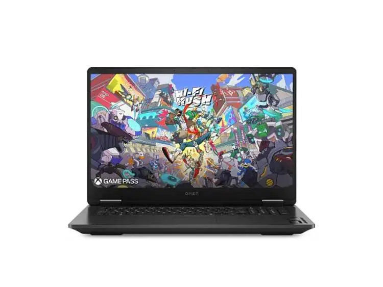 Hp D3NZ9U8R#ABA OMEN 17Z-DB000  gaming laptops in lebanon