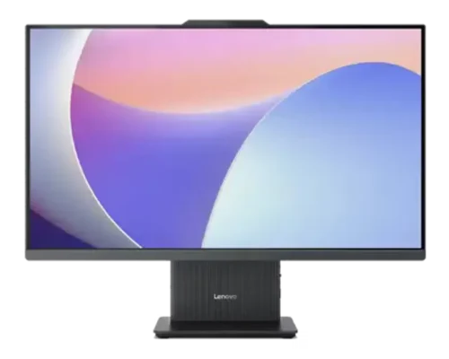 ALL IN ONE AIO IDEACENTER Ryzen 5 7535HS 16GB 512GB NVME 23.8 FHD TS AMD Radeon 660M Graphics W11