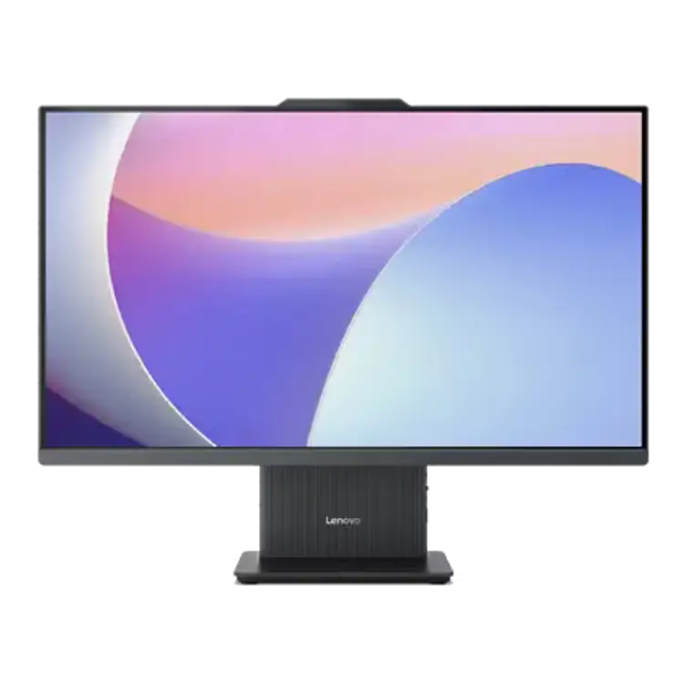 ALL IN ONE AIO IDEACENTER F0HR000BUS