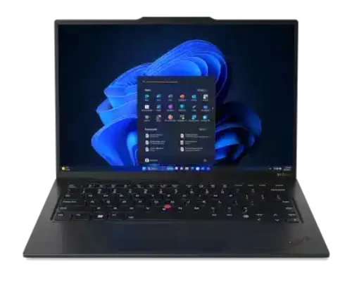 Lenovo ThinkPad X1 Carbon G11 Core i7-1365U 16GB Ram 512GB SSD 14″ Touchscreen Intel Iris Xe win 11 pro