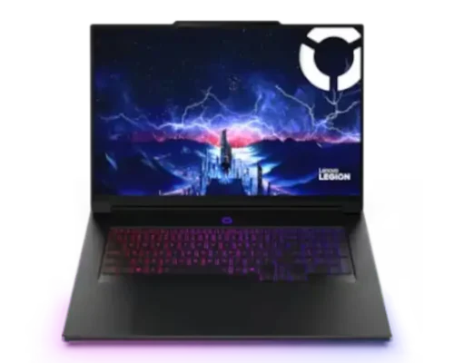 LENOVO LEGION i9 Ultra 9 275HX 32GB 1TB 18.0 WQUXGA 240-440HZ RTX5080 W11