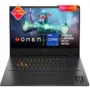 HP OMEN 16-WF1XXX B96BJU8R Intel Core i9 14900HX 1TB SSD 16GB 16.1 Inch 1920x1080 Nvidia GeForce RTX 4080 12GB W11H Black LAPTOP IN LEBANON