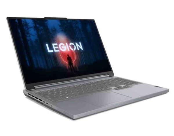 Lenovo LEGION 5 SLIM 16APH8 82Y9000NUS laptops in lebanon