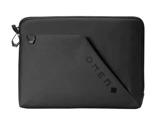 HP OMEN TRANSCEPTOR 17 SLEEVE