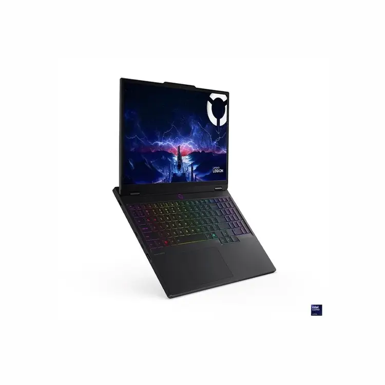 LENOVO LEGION 5 83M0002FPB gaming laptops in lebanon