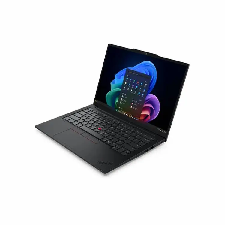 Lenovo ThinkPad E14 G7 21U2003XED business laptops in lebanon