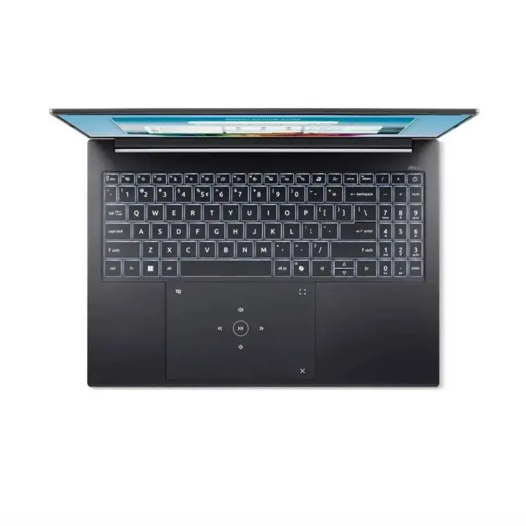 Acer Swift Go 16 SFG16-A71T-R87F business laptops in lebanon