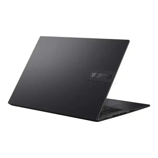 ASUS Vivobook 16X OLED K3605VU-AS96 – 16″ – Core I9-13900H – 16GB Ram – 1TB SSD – RTX 4050 6GB lebanon