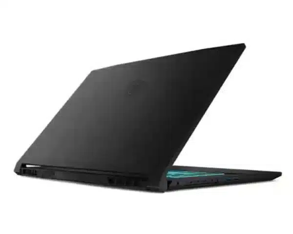 MSI Katana Intel Core I7-13620H, 1TB SSD, 32GB DDR5 17.3 Inch Nvidia GeForce RTX 4070 8GB W11H laptops in lebanon