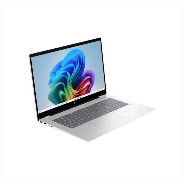 Hp, OmniBook 3 ,16-BU0007DX laptops in lebanon