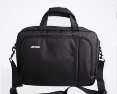 LENOVO T300 LAPTOP BAG Leather Shoulder